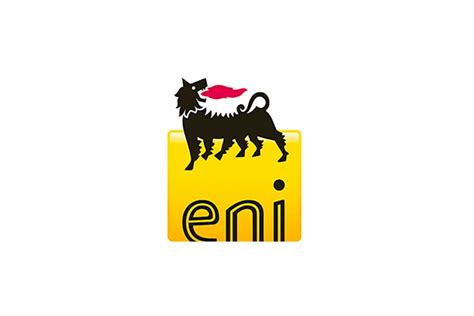 eni sito ufficiale.